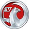VAUXHALL